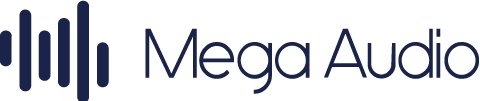 MegaAudio